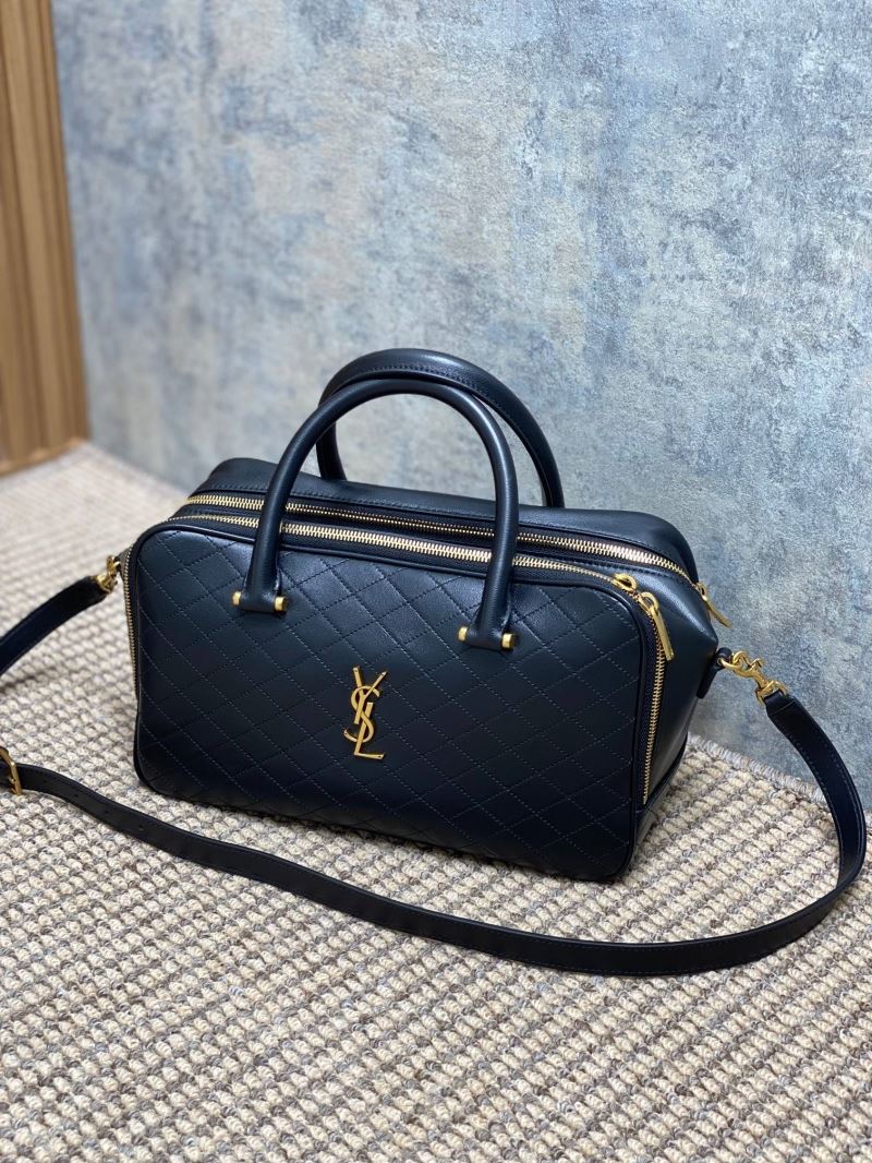 YSL Camera Bags